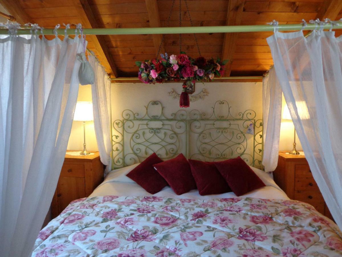 House Dobrila Villa Igrane Kültér fotó