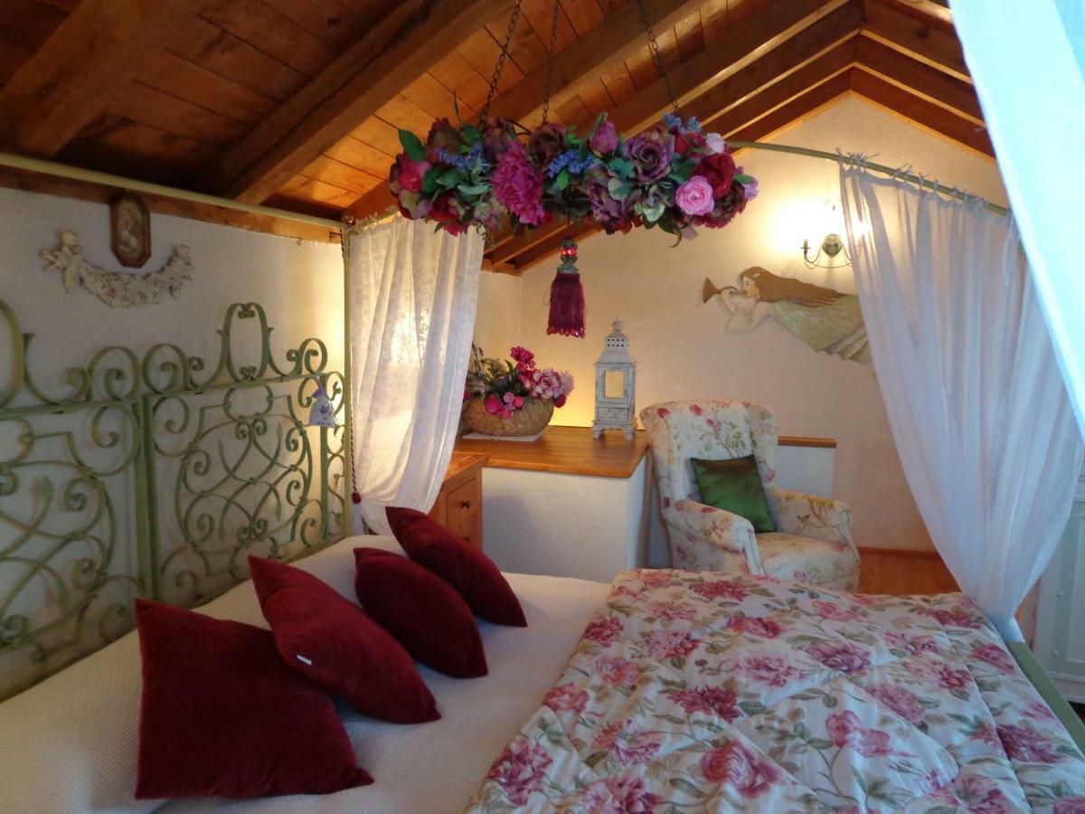 House Dobrila Villa Igrane Kültér fotó